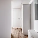 Domusmi Via Fiuggi Milano