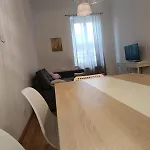 Colonne Appartamento