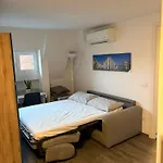 San Siro Apartment,