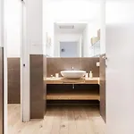 Apartamento Easylife - - Pergola 5 - Isola