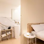 Co99- Charming One Bedroom Melzo
