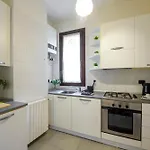 Apartamento Borromei, 11 - Eleganza In Pieno Centro Milão