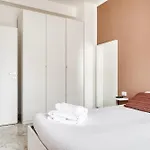 Modern - 7 Min To Linate * Милан