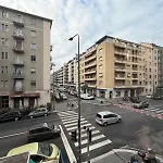Leone 44 Fd Metro Tolstoi *