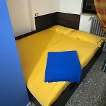 Apartman Little *
