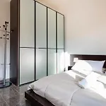 Mimi House Porta Romana Apartment Milan