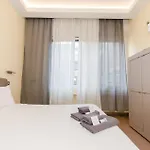 Apartamento Porta Nuova *