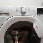 Ampio Trilocale Nel Cuore Di - 97mq Di Comfort 公寓