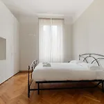 Guesthost - Stylish In Porta Romana *