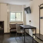 Elegant With Modern In - Citylife District - M1