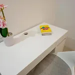 I-host - Cozy 1br In Porta Romana * Mailand