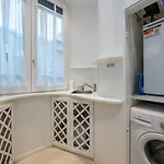 I-host - Cozy 1br In Porta Romana *