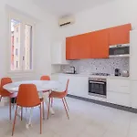 Porta Romana Gateway - New Roomy Apartment