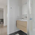 Guesthost - Lambrate Modern Flat With Terrace Milano