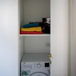 Apartamento Bnbest Arco Chic 2 Pax Milão