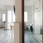 Lägenhet Guesthost - Comfy Near Pasteur M1 Milano