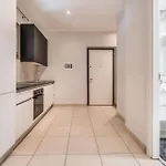Apartamento Casa Sabini Urban Retreat - La Vista Milão