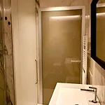 דירה Brera Elegant *