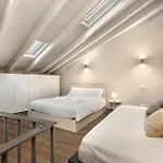 Apartmán Victor House By Barbarhouse *
