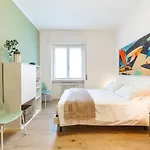 La Casa Di Tobia Apartman