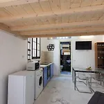 Appartement Easy Loft Next To Loreto Metro Stop Milan