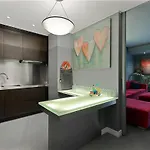 Apartment Modern And Particular In The Center