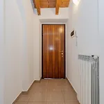 Daire Bnbest Tricolore 6 Pax 140 Sqm *