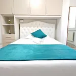 شقة Nora House *