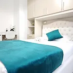 شقة Nora House ميلان