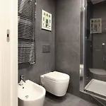 Hacca Collection-luxe 1br With Terrace In Pta Venezia *