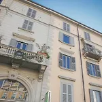 Hacca Collection-luxe 1br With Terrace In Pta Venezia شقة *