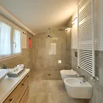 S&m - Penthouse With Terraces In דירה מילאנו