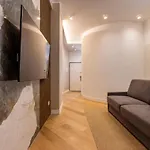 Apartment Dimora Montenapo