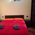 Apartment Dibrazzo's