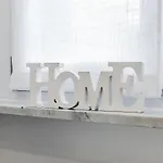 Cuore Di Ringhiera - Niguarda Apartamento *