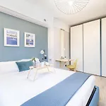 Easylife - - Ripa Ticinese 21 - Navigli