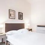 Easylife - - Lovanio 10 - Brera * 米兰