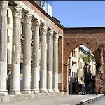 Olympics 2026 Boutique Flat Steps From Duomo * Milan