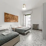 Viola Apartament Mediolan