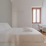 Apartamento Guesthost - M5 Isola Cozy *