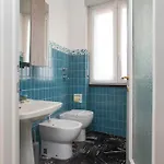 아파트 Rg Design - View - Porta Venezia