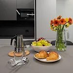 Italianway Comfort - Monte Nevoso 8 Apartment Mailand