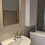 Mshouse Apartamento