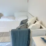 Blue House Apartament