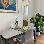 Apartment 11