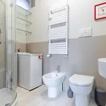 Porta Venezia M1 - Modern In Via Melzo - Recently Renovated