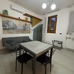 Tulipe House شقة *
