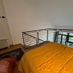 Brand New Loft In Town Near Fondazione Prada * ميلان