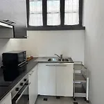 Brand New Loft In Town Near Fondazione Prada ميلان