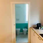 Casita De Giulia Cdg - Porta Romana Center Apartment Milan